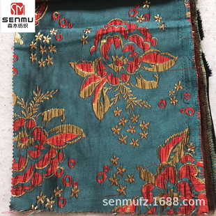 �r�������ݳ����Y�����\���Ứ���ϸ����p֦ĵ����ɫ�r�G�������l