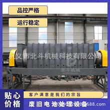 Ufƿѽt Ԫطֽa 늳؟ѽȫO