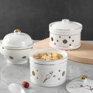 �Ƶ�͏d�մɲ;����l���˷ݼӟ�t���B������Ʒ��������C�~��t