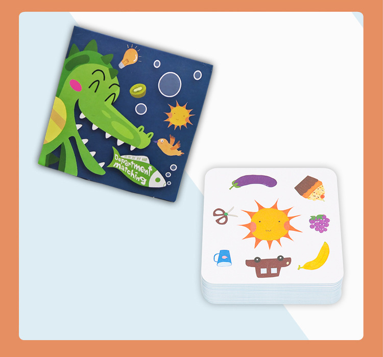 O1CN01bGzqkU26ThjEhY2QA_!!2211