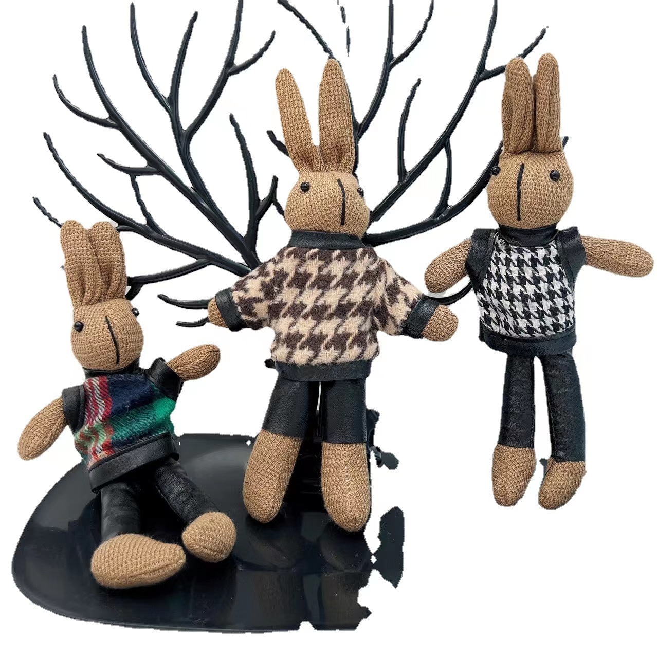 微信图片_20221125213751