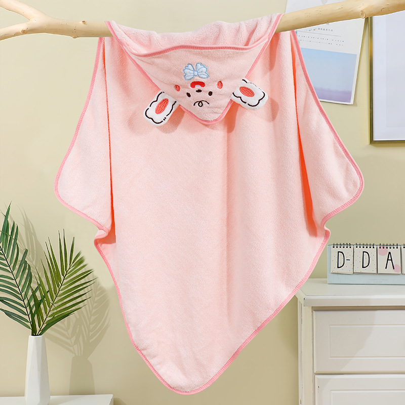 Los fabricantes transfronterizos llevan edredones, mantas, aire acondicionado recién nacido de primavera y otoño, toallas, pañales y toallas de baño. image 29