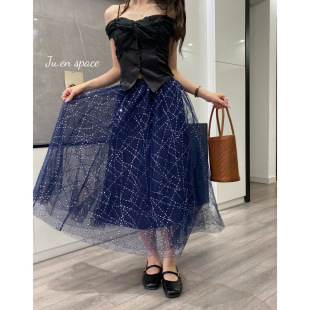 �������ҹ���µ����  �¿���Ƭ�W������ȹ�ɾo�����ȼ�����ȹ