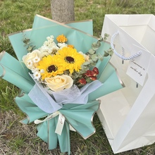 �Y�л��ɻ�����õ�����������տ����滨����Ů�������˹�ĸ�H��