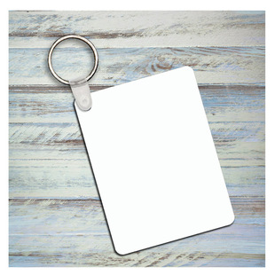 2024 �羳���Dӡ�p������X耳��DIY����30x70mm���Ͽ���Ȧ