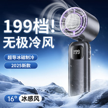 2026���󏊄Ÿ���С�L�ڑ������α�yʽ�ֳִ��L�ۯB�첱�L���¿�