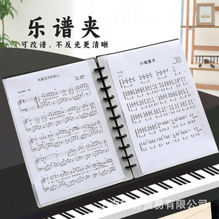 ��ɫ�V�AA4���V�A�ӻ���ļ��A��������޸�͸����퓼�������V�A