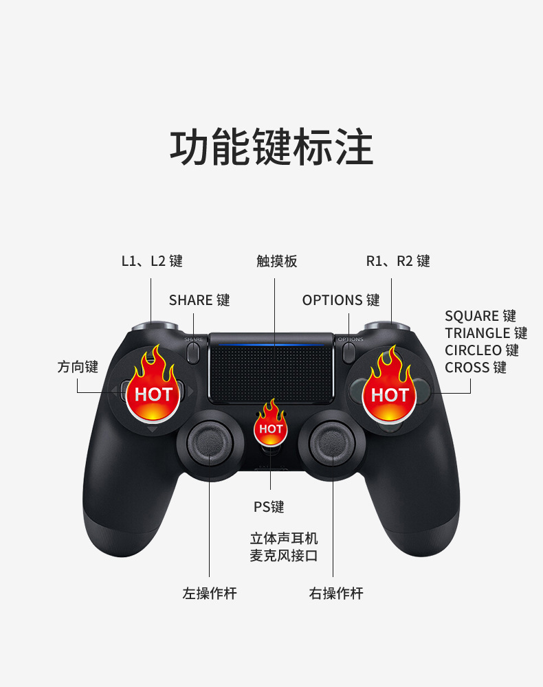 PS4详情_08.jpg
