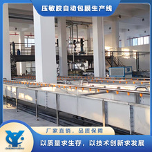 �������f�� �˺��z ��ș �l�ğ��ۉ����z�K�����O�� �ṩ�䷽���g