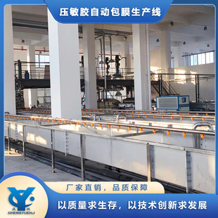 �������f�� �˺��z ��ș �l�ğ��ۉ����z�K�����O�� �ṩ�䷽���g