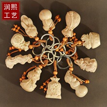 ��ľ耳׿� �������� ������ľ�ƹ�ˇƷ耳׿ے�� ������ľ���