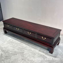 ������֦ľ�ҕ�����sȫ���Ӱҕ���tľ�ҕ�C���ؙ��������b���