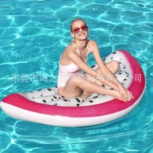 �� ���¿���Ӻ�Ӵ������ˮ��������Ӿ�����|����