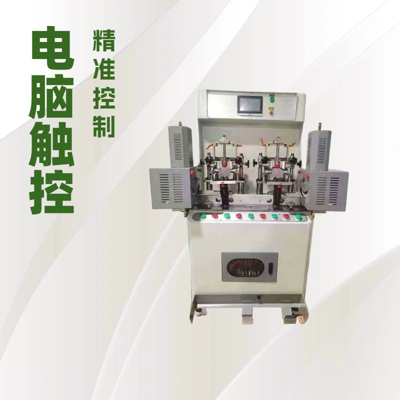 Ьͷ���ȶ��ͻ����Դ��������ƾ��ȸ�