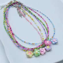 �n��INS�L��ɫ���鴮��С�r�ջ����� �����ɐ��i��朰ٴ���