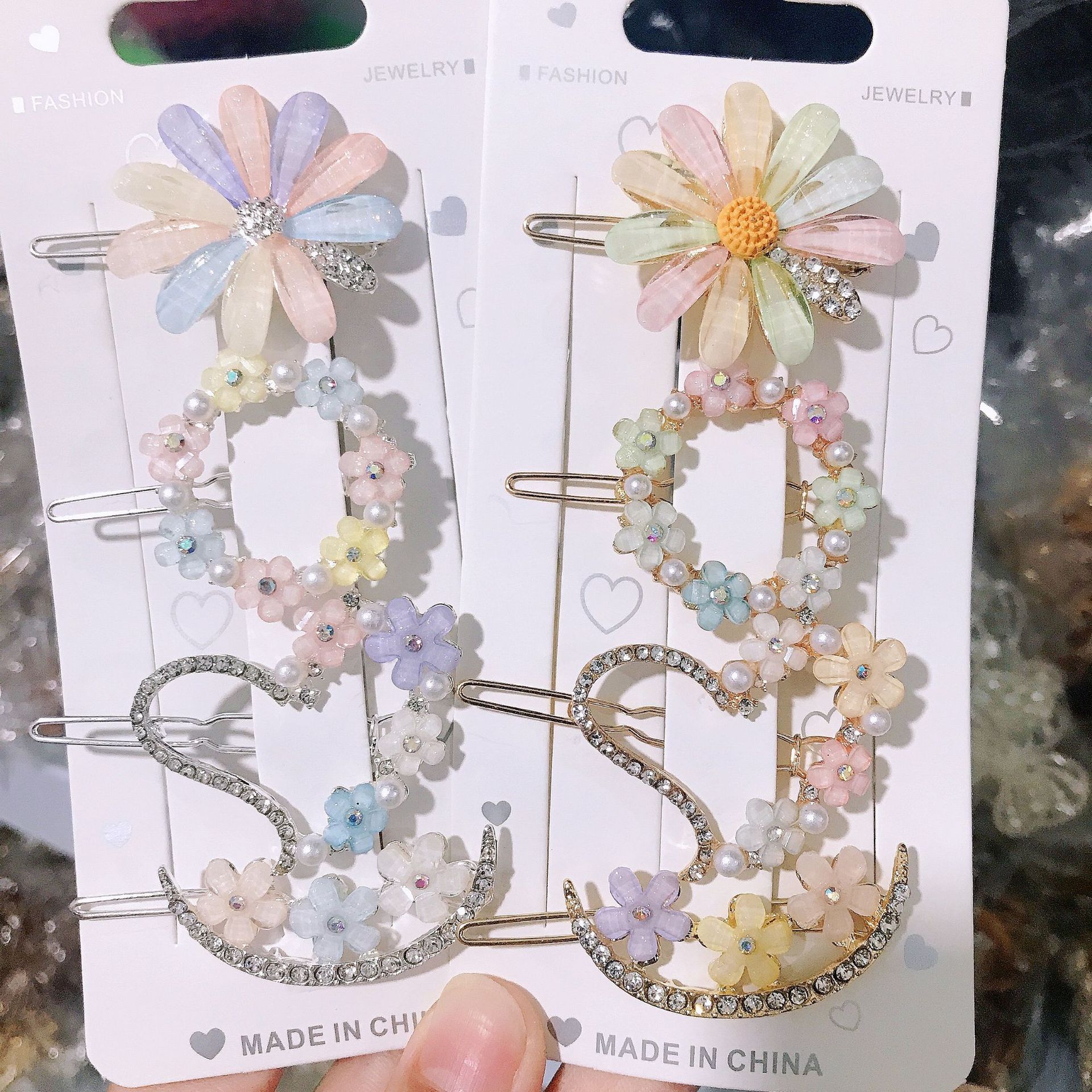 IMG_9501(20210910-205407)