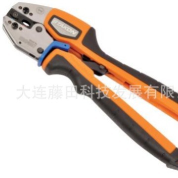 WT14 ERG4007 ERG4005 ERG4002 TBM45S ERG4001