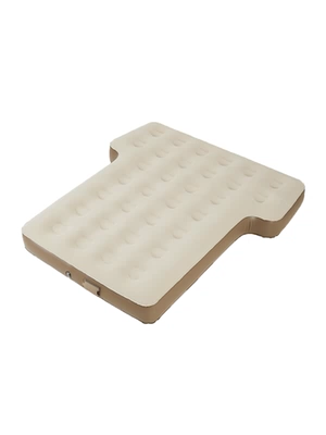Nap Trunk Car Inflatable, Vehicle-mounted inflatable bed