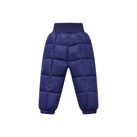 童棉袄/棉服;童马甲;连身衣、爬服