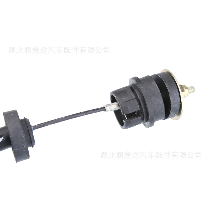 Applicable to Citroen Fukang 02-13 Elysee Fengshen S30 H30 Clutch Cable Clutch Cable