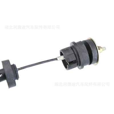 H30 Clutch Cable Clutch – Other drive systems