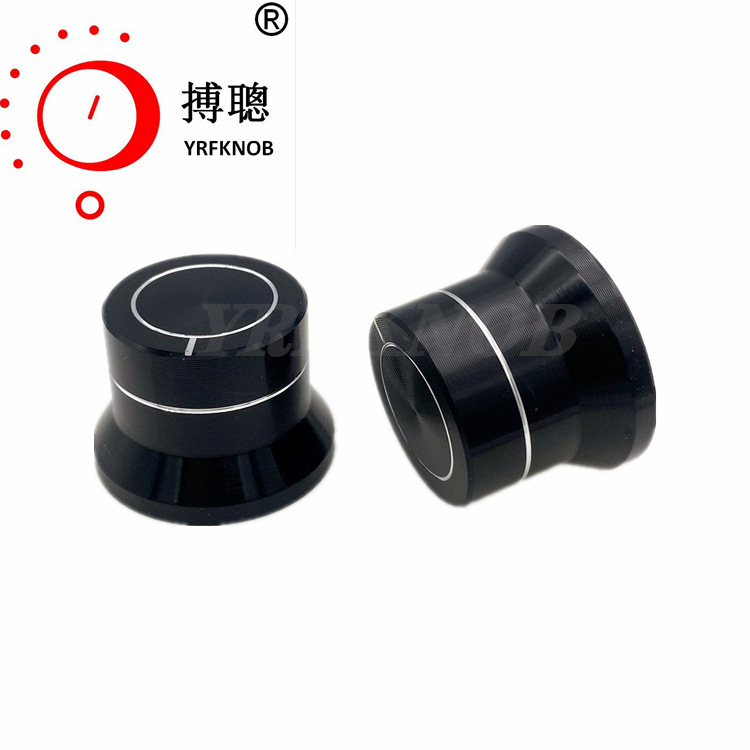 �������Ͻ���ť˫����ɫ��ʶ��Դ��λ������ñ����ťñ