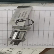 A28X-16T���P䓰�ȫ�yAK22X-50TA27H-16QA28W-16Q��������A27T-10