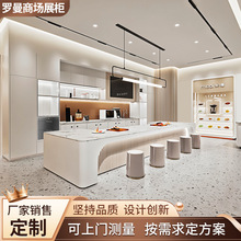 ̈չͨչʾP錚չʾSչd錚