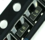 印字l62sc1623贴片三极管