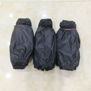 ��ˮƤ����Ф��Ƥ������͏N������Ƥ������