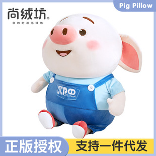 �����iСƨ���Є���ë�q�����żŮ�����նY���ӶYƷ���������l