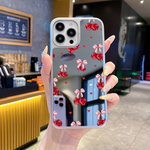 ���Q�m���O��17pm���o�י��Һ����Y15�R�暤iphone16�֙C��14��