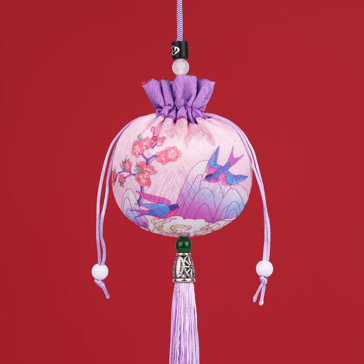 紫色-大雁寻梅.jpg
