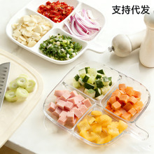 ��˱P�N����˱P���÷ָ��[�����ռ{�����ە����P�๦�ֲܷͱP