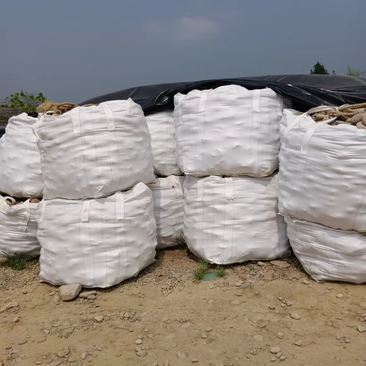 04f3b1dd9857651f618313ab64ddb3