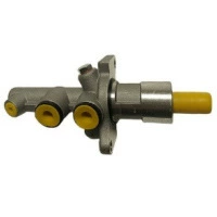 摩托车通用件;车身及附件;油泵、油嘴