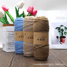 ��ɫ�B��ë�����q�־��д�ë������diy�h�������ż������