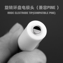 оƼDhP늘O^ Dٿɿ؜y׼ BDAPb