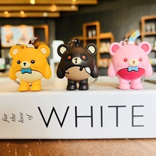 �����Ɍ�耳׿ے���Α���߅���ƶYƷ������ä����H����������l