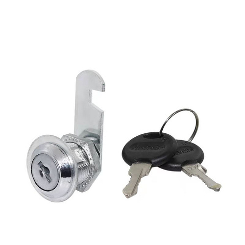 Hongsing glass cabinet lock, drawer lock, mailbox turn lock, milk box lock, hook lock, roll cabinet lock, wardrobe lock, blade lock, accessories