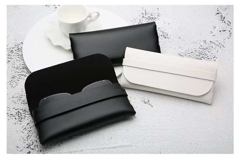 Sunglasses Case Image 7