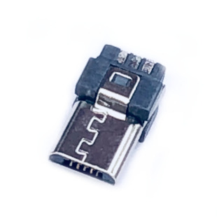�~��USB���^ MK5P���^ ��5.0MM MICRO 5P���^ �~��5P ���ؾ�