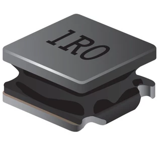 进口伯恩斯Bourns 电感器原装现货SRN3015-2R2M