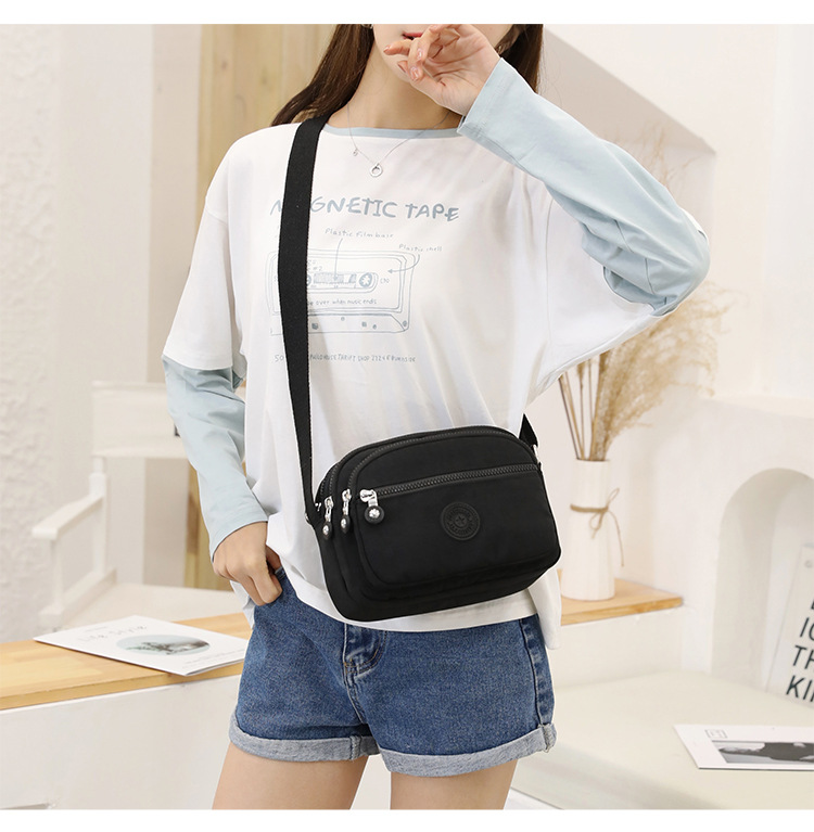 Small single shoulder_20_.jpg