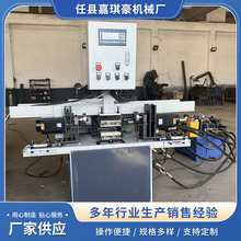 ȫ�Ԅӽ��ٹ��ϰѹܾ�߅�s�ڝL��һ�w�C��\���P䓹�һ���ԝL߅�C