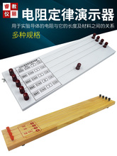 ��趨�Ɍ����ʾ�����w�����^�Wķ�������z�~�z��t�z�F�z