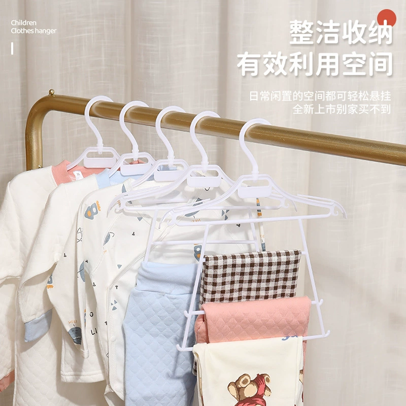 Детский комплект, универсальная вешалка, брюки, детская одежда, оптом