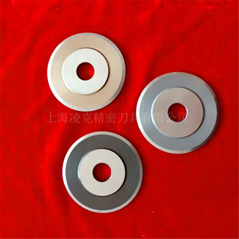 �ֻ���Ӧ��е�Ƭ 76*17*5/2.5Բ��Ƭ ���ٸֲ��Ϸ��л���Ƭ