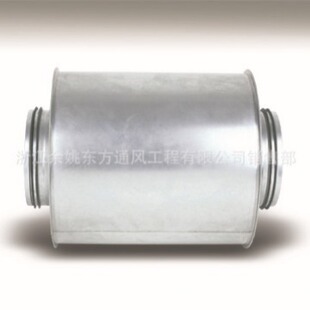 �����S�ҹ����ӹ��ܵ����� �gӭ�͑����ӹ�