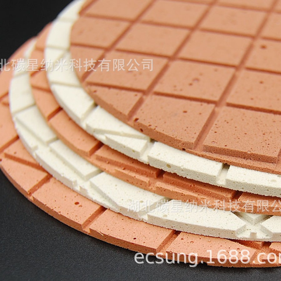 ̼�� Ӳ���׹�Ƥ ����Ƥ ����Ƥ  �۰����׹�� ˮ��Ƥ��ʿɰֽ